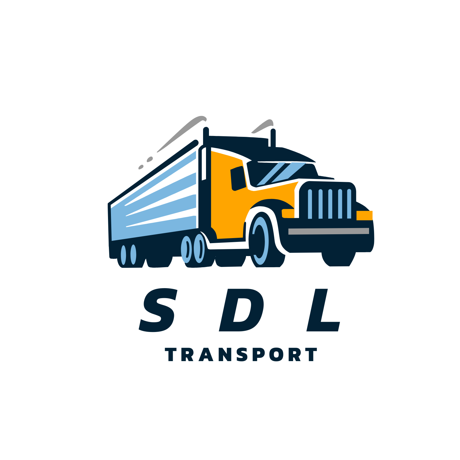 Logo | Company